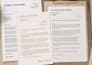 write a compelling ats friendly cover letter